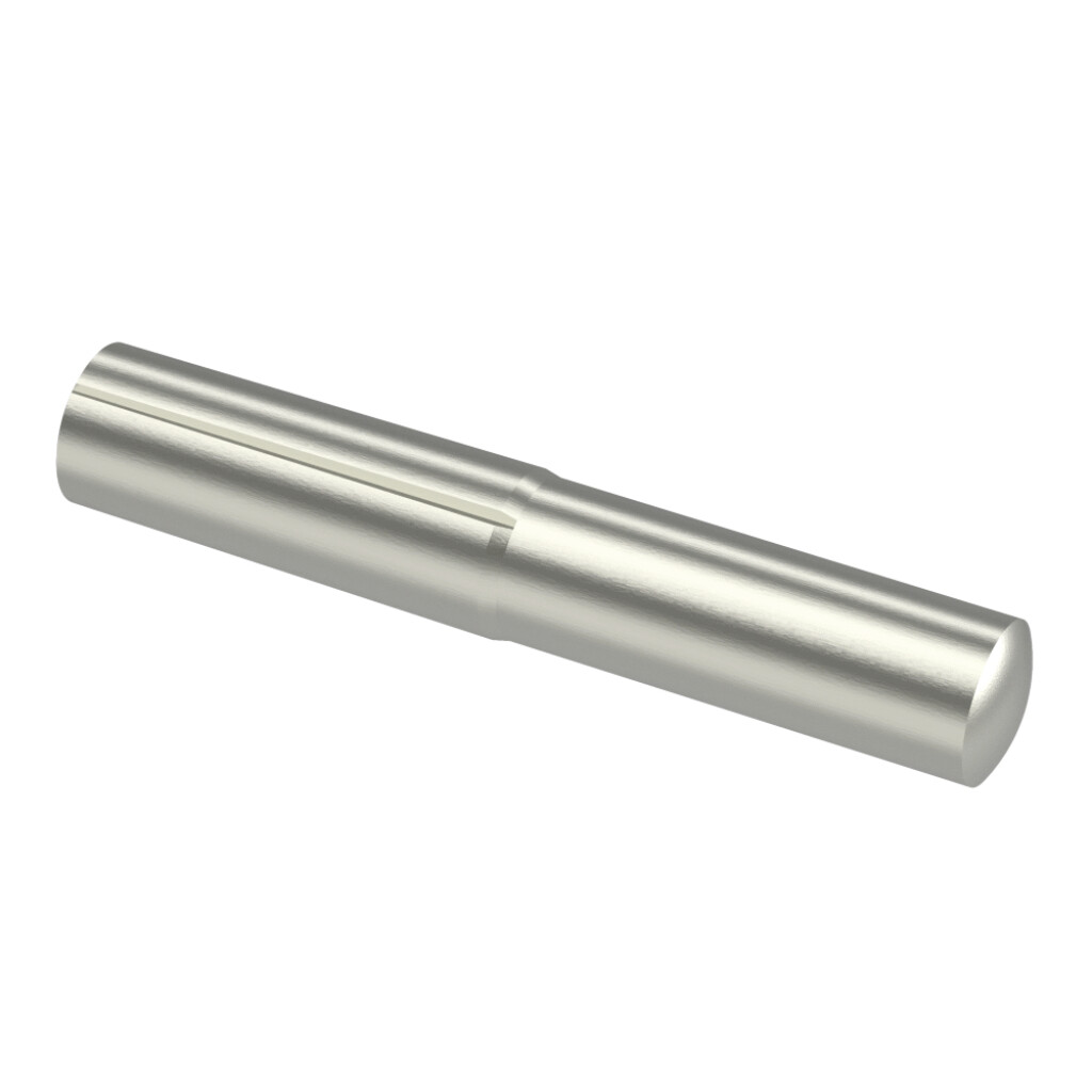 DIN 1474     2 x  16  steel DIN 1474     2 x  16  steel